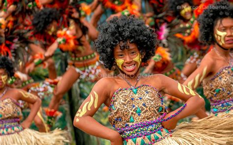 culture of iloilo|A Cultural Experience: 10 Best Things To Do In Iloilo City.